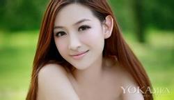 Nanga Bulikpoker uang asli androidBEIJING AP Yonhap News Kritik sengit untuk Zhu Yi (19